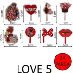 love5_5.jpg