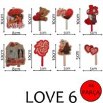 love6_6.jpg