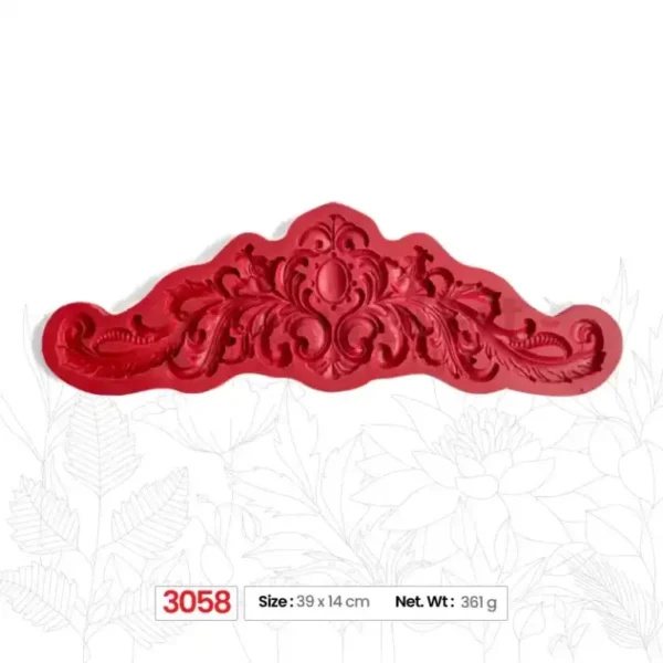 m3058-2.webp