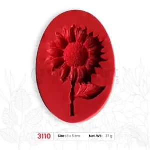 Şeker Hamuru Silikonu M3110 Surenapart