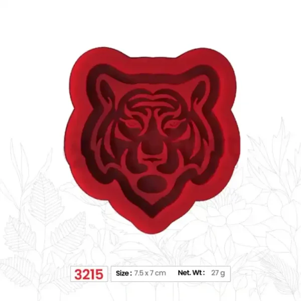 m3215-surenapart-2.webp
