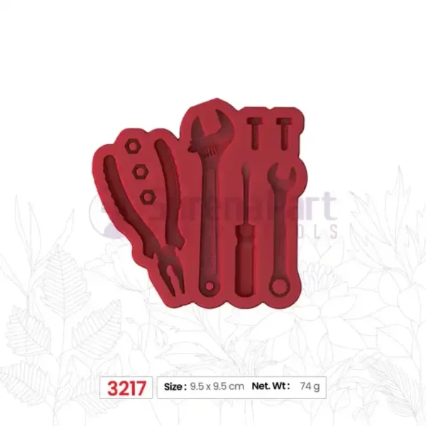 m3217-surenapart-2.webp