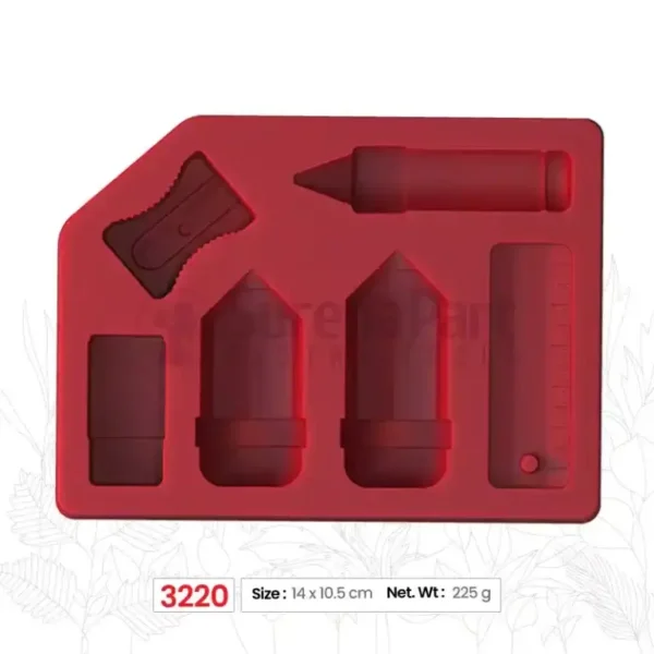 m3220-surenapart-2.webp