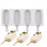 magnum-sekilli-silikon-kalip-dondurma-tatli-meybuz-kalibi-4-lu-kc1624910-1-aa57352355cc41998d2e72e9a8085441-300x300-1-2.jpg