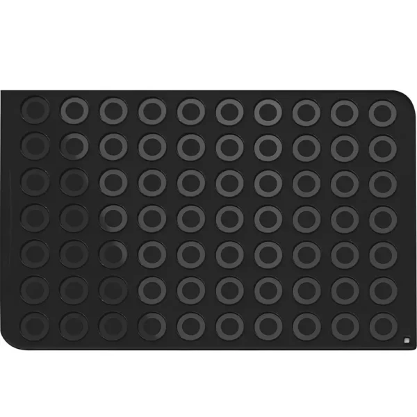 makaron-silpat.webp