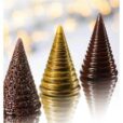 martellato-20a3d01-thermoformed-spiral-christmas-tree-112-h180-mm-300gr-4-molds-2pcs-thermoformed-chocolate-molds-2.jpg