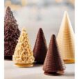 martellato-20co02-thermoformed-plastic-cones-for-christmas-trees-or-pieces-123-h-205mm-2-pcs-thermoformed-chocolate-molds-2.jpg