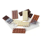martellato-TC-002.webp