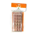 martellato-TC-0024.webp