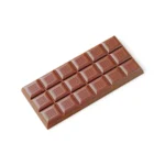 martellato-TC-0025.webp