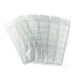 martellato-TC-0027.webp