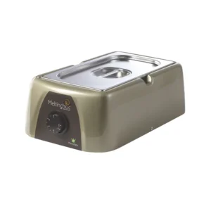 Martellato Benmari Tekli Analog 3,6 Litre MC101