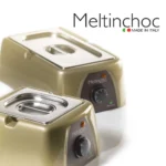 martellato-benmari-manuel-3.6-ltt.webp