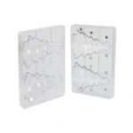 martellato-cam-agaci-3D-20SR100-2.webp