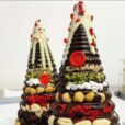 martellato-christmas-tree-h-180-mm-p14602-51049_image-2.jpg