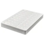 martellato-cikolata-kalibi.webp