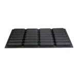 martellato-ekler-kalibi-eclair-30SIL02N.webp