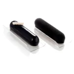 martellato-ekler-kalibi-silikon-eclair-30SIL02N.webp