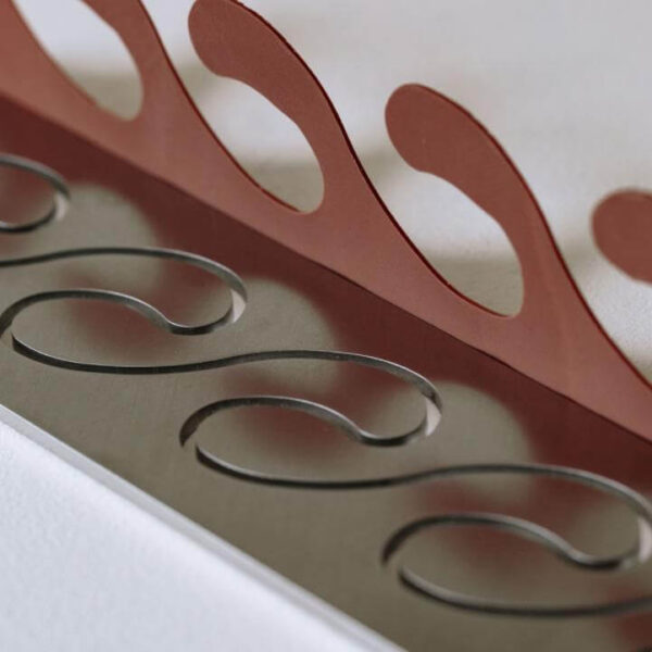 martellato-inox-sablon-20fh50-3925-2.jpg