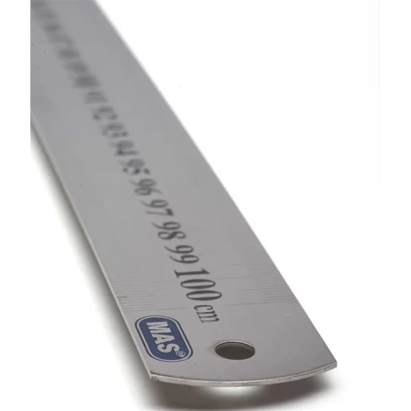 mas-celik-cetvel-100-cm-kod2400-09e4-d-2.webp