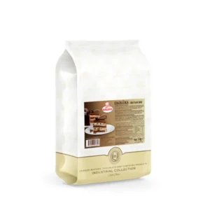 Mat Fıstık Sütlü 3kg