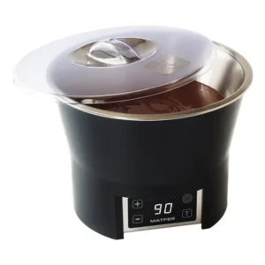 Matfer Caloribac Benmari 25 - 90 Derece 3,5 Lt