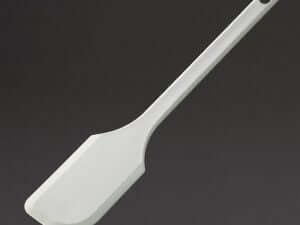 Spatula Beyaz