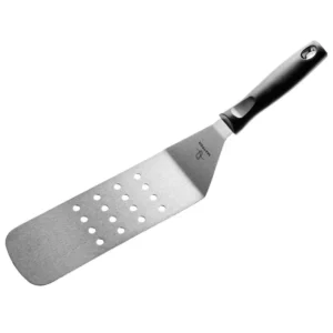 Matfer Spatula Eğimli 200X75