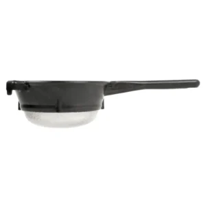 Matfer Çin Süzgeçi Exoglass 20 cm