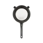 matfer-suzgec2.webp