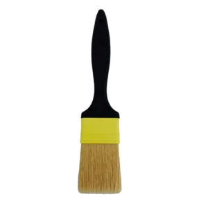 Yumurta Fırçası Matfer Pe70