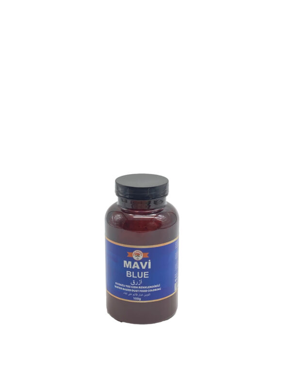 mavi-scaled-1.jpg