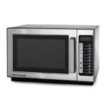 menumaster-rcs511ts-mikrodalga-firin-1600-w-mikrodalga-firinlar-menumaster-23177-13-B.jpg