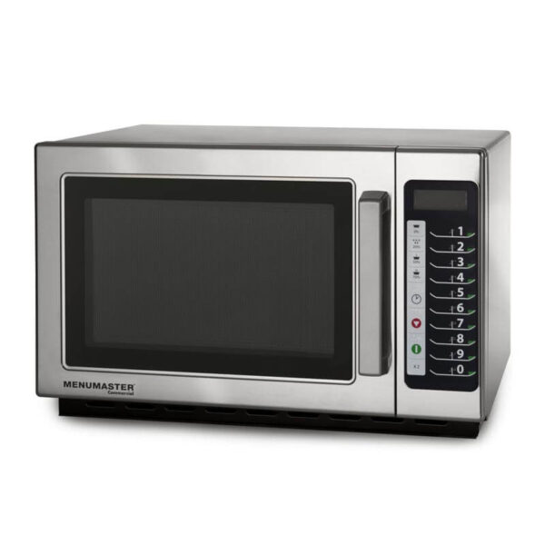 menumaster-rcs511ts-mikrodalga-firin-1600-w-mikrodalga-firinlar-menumaster-23177-13-B.jpg