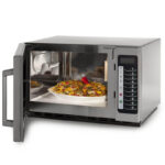 menumaster-rcs511ts-mikrodalga-firin-1600-w-mikrodalga-firinlar-menumaster-23191-13-B.jpg