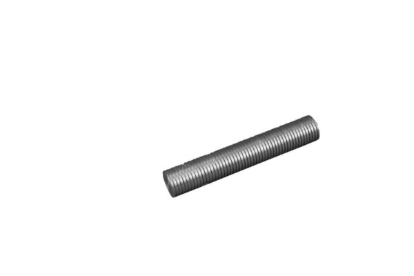 merdane-aluminyum-822-1-2.jpg