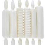 merdane-disli-polietilen-30-cm-merdaneler-gnc-11279-52-B-2.jpg