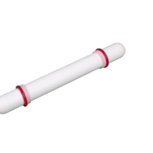Merdane Sapsız 23 Cm