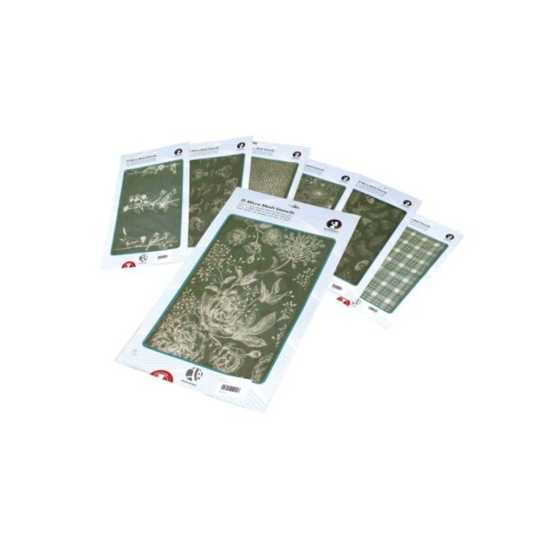 mesh-stencils-283-1-2.jpg
