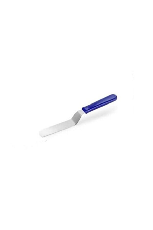 metal-ekipmanlarkaradagbicak-palet-30-dd220-1-1-2.jpg