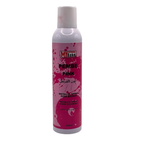 metalik-sprey-boya-250-ml-pembe.webp