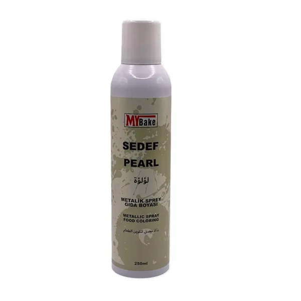 metalik-sprey-boya-250-ml-sedef.webp