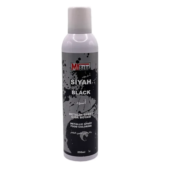 metalik-sprey-boya-250-ml-siyah.webp