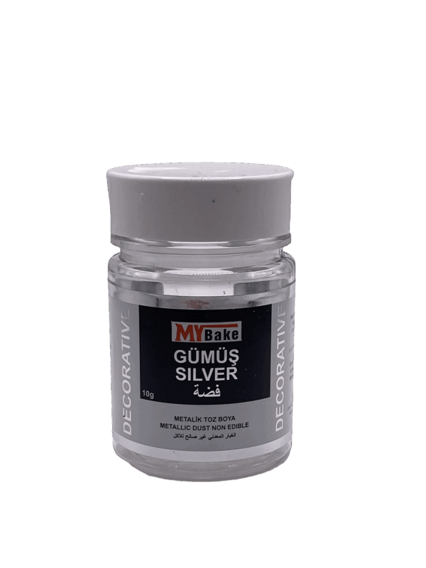 metalik-toz-boya-gumus-10-gr.png