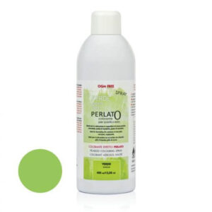 Il Punto 400 Ml Gıda Boyası Yeşil