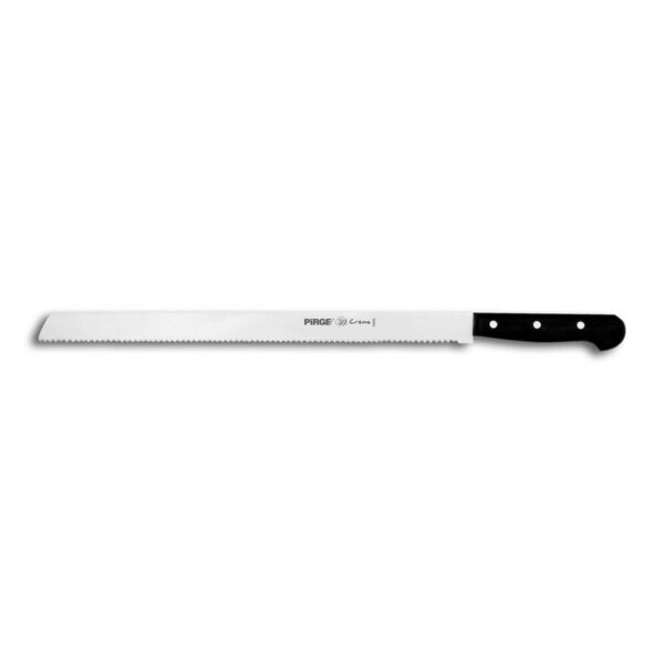 metalpirgebicak-testere-dar-35cmprg.-49ecc8-1-2.jpg
