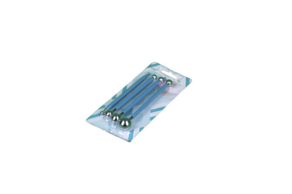 modelleme-seti-top-basli-4lu-282-1-2.jpg