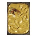 moule-glace-dune-top-pavoni.jpg