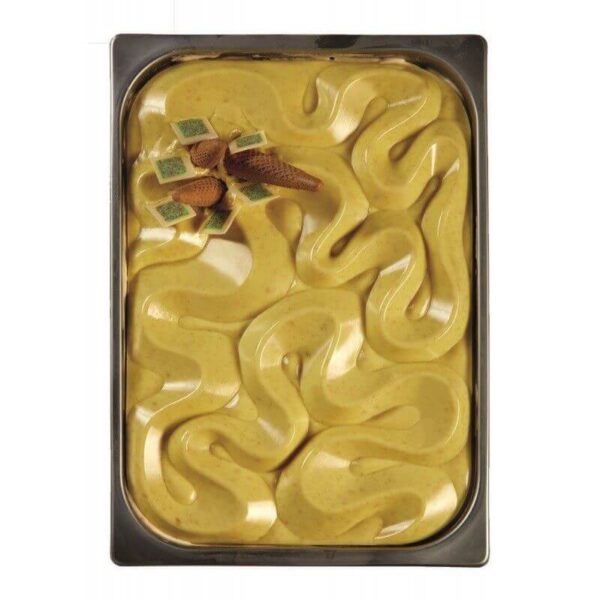 moule-glace-dune-top-pavoni.jpg