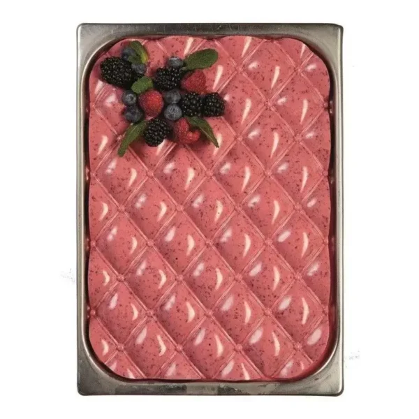 moule-glace-sofa-top-pavoni-italia.webp